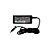 Fonte p/ Notebook HP PA-1650-02HN 18,5V 3,5A Conector 4.8x1.7mm 462 - Imagem 2