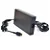 Fonte p/ Notebook Lenovo ADL230NDC3A 20v 11.5a OEM - Imagem 3