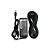 Fonte p/ Notebook Lenovo ADLX65NCT3A 20V 3.25A QUADRADO - Imagem 1