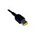Fonte p/ Notebook Lenovo ADLX90NCC2A 20V 4.5A QUADRADO 1329 - Imagem 2