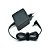 Fonte p/ Notebook Lenovo IdeaPad e Ultrabook 20V 2.25A - LE-05 - Imagem 1