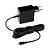 Fonte p/ Notebook Lenovo Type-c Usb 20V 12V 15V 5V 45W 2.25A - Imagem 1