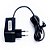 Fonte p/ Notebook Positivo ADP-50BR 12V 2A Conector 4.0x1.0mm 3015 - Imagem 3