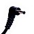 Fonte p/ Notebook Positivo ADP-50BR 12V 2A Conector 4.0x1.0mm 3015 - Imagem 2