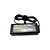 Fonte p/ Notebook Sony VGP-AC19V31 19.5V 4.7A Conector 6.5x4.4mm 1323 - Imagem 1