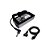 Fonte p/ NoteToshiba PA-3917U-1ACA 19.V 3.42A Conector 5.5x2.5mm 525 - Imagem 1