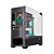Gabinete Gamer Liketec Mahal Dark Mid Tower Black - 2093 - Imagem 3