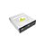 Gravador DVD Dex 24X SATA DG-200 Preto - Imagem 2
