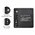 Gravador DVD Dex Externo Slim USB 3.0 e Type-C - DG-325C - Imagem 3