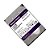 HD 12TB SATA Western Digital Purple Pro - WD122PURP - Imagem 3