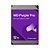 HD 12TB SATA Western Digital Purple Pro - WD122PURP - Imagem 1