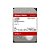 HD 14TB Nas Western Digital Red Pro 7200RPM, 512MB Cache, WD142KFGX - Imagem 2