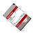 HD 14TB Nas Western Digital Red Pro 7200RPM, 512MB Cache, WD142KFGX - Imagem 3