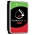 HD 16TB SATA III Seagate IronWolf NAS 256MB 7200RPM ST16000NT001 - Imagem 2