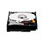 HD 1TB SATA III Western Digital Purple Surveillance WD10PURZ - Imagem 2