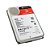 HD 20TB SATA III Seagate IronWolf NAS 256MB 7200RPM ST20000NT001 - Imagem 6