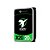 HD 20TB SATA Seagate Exos X20 256MB, 6GB, 512E, 4KN - ST20000NM007D - Imagem 1