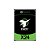 HD 20TB SATA Seagate Exos X24 512MB, 6GB, 512E, 4KN - ST20000NM002H - Imagem 1