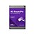 HD 26TB SATA Western Digital Purple Pro Surveillance - WD260PURP - Imagem 1