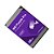 HD 26TB SATA Western Digital Purple Pro Surveillance - WD260PURP - Imagem 2