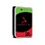 HD 28TB SATA Seagate IronWolf Pro NAS 7200RPM 512MB - ST28000NT000 - Imagem 3