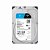 HD 2TB SATA III Seagate 256MB 5400RPM SkyHawk Surveillance ST2000VX017 - Imagem 2