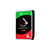HD 8TB SATA III Seagate IronWolf, 256MB -ST8000VN004 - Imagem 1