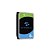 HD 8TB SATA III Seagate SkyHawk AI 3.5´ - ST8000VE001 - Imagem 2