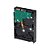 HD 8TB SATA III Seagate SkyHawk AI 3.5´ - ST8000VE001 - Imagem 3