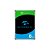 HD 8TB SATA III Seagate SkyHawk AI 3.5´ - ST8000VE001 - Imagem 1