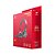 Headset C3 Tech C/ Microfone USB Preto PH-380BK - Imagem 3