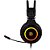 Headset Gamer Thermaltake Cronos Riing RGB 7.1 Preto, HT-CRA-DIECBK-20 - Imagem 3