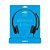 Headset Logitech H151 Estéreo Analógico P3 Preto - 981-000587 - Imagem 2