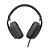 Headset Logitech Sem Fio Zone Vibe 100, Bluetooth Grafite - 981-001214 - Imagem 2