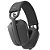 Headset Logitech Sem Fio Zone Vibe 100, Bluetooth Grafite - 981-001214 - Imagem 3