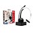 Headset Office Sem Fio Bluetooth 5+, Preto - HS-200 - 015-0103 - Imagem 1