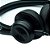 Headset Office Sem Fio Bluetooth 5+, Preto - HS-203 - 015-0106 - Imagem 2