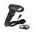 Leitor de Codigo de Barras Laser Knup - KP-1017 - Imagem 2