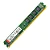 Memória Kingston 16GB DDR4 3200MHz - KVR32N22S8L/16 - Imagem 1