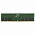 Memória Kingston 16GB DDR5 5600MHz - KVR56U46BS8/16 - Imagem 1