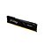 Memória Kingston 8GB DDR4 3200Mhz Fury Beast CL16, Preto  KF432C16BB/8 - Imagem 1