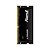 Memória Kingston 8GB DDR4 3200Mhz Fury Impact p/ Notebook KF432S20IB/8 - Imagem 2
