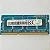 Memória Ramaxel 4GB DDR3 1600Mhz - RMR5030MN68F9F - Imagem 2