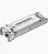 Módulo SFP-BI Direcional TP-LINK TL-SM321A WDM 1000Base-BX - Imagem 1