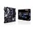 Mother Asus Prime B550M-A, AMD AM4, mATX, DDR4 - Imagem 1