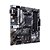 Mother Asus Prime B550M-A, AMD AM4, mATX, DDR4 . - Imagem 2