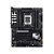 Mother Asus TUF Gaming X870-Plus WiFi, AMD AM5, DDR5 - 90MB1IU0-M0EAY0 - Imagem 1