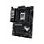 Mother Asus TUF Gaming X870-Plus WiFi, AMD AM5, DDR5 - 90MB1IU0-M0EAY0 - Imagem 3