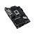 Mother Asus TUF Gaming X870-Plus WiFi, AMD AM5, DDR5 - 90MB1IU0-M0EAY0 - Imagem 2
