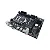 Mother Daten H310 DB3 Pro DDR4 Vga/Hdmi LGA 1151 OEM - Imagem 1
